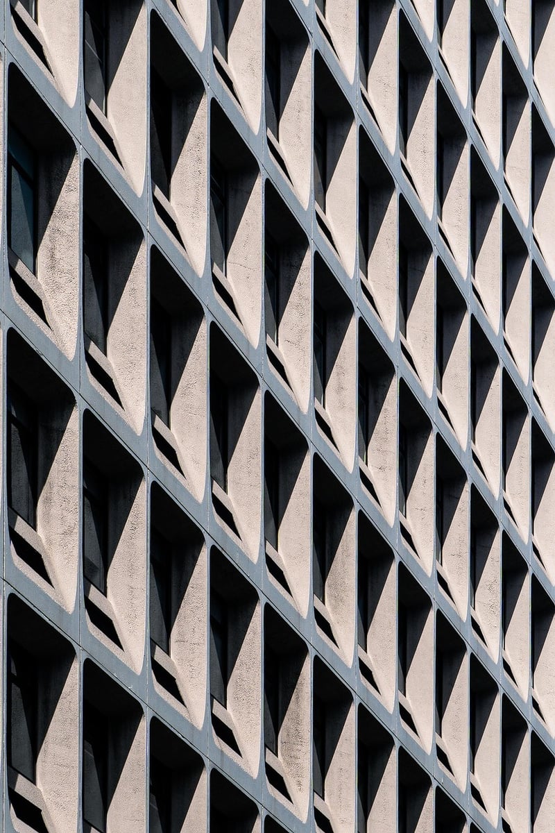 Classic-Contemporary Mashups