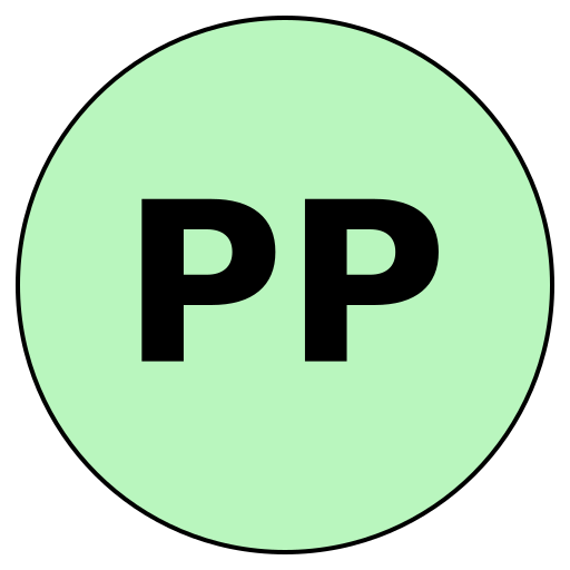 PromisePlates